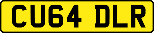 CU64DLR