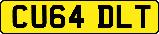 CU64DLT