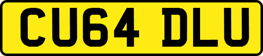 CU64DLU