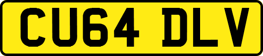 CU64DLV