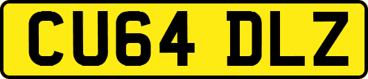 CU64DLZ