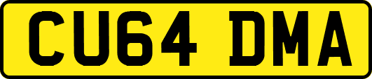 CU64DMA