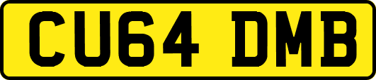 CU64DMB
