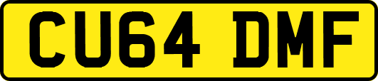 CU64DMF