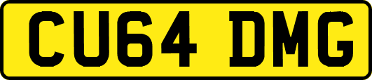 CU64DMG