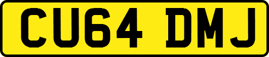 CU64DMJ