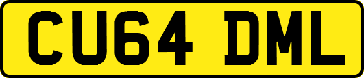 CU64DML