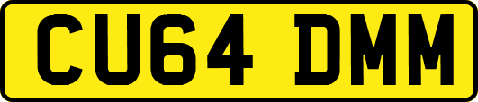 CU64DMM