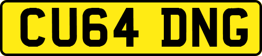 CU64DNG