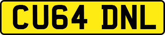 CU64DNL