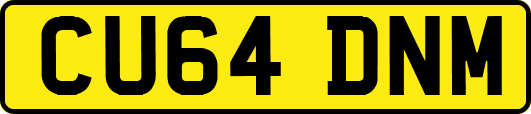 CU64DNM