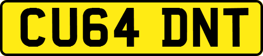 CU64DNT