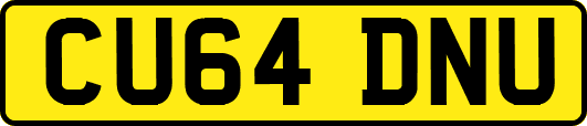 CU64DNU