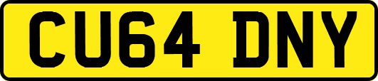 CU64DNY