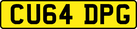 CU64DPG
