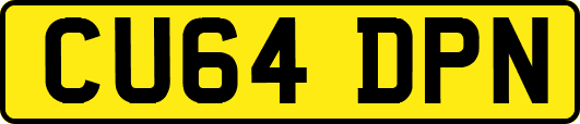 CU64DPN