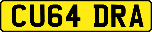 CU64DRA