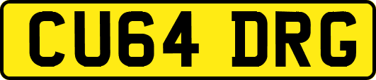 CU64DRG