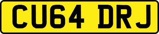 CU64DRJ