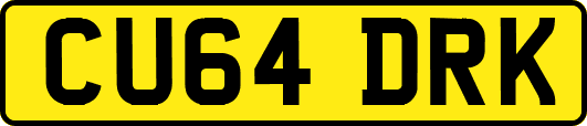 CU64DRK