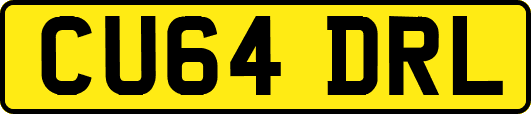 CU64DRL