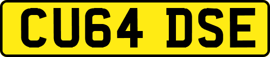 CU64DSE