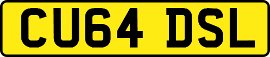 CU64DSL