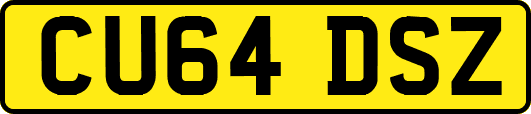 CU64DSZ