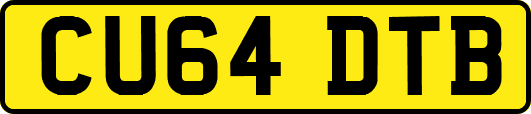 CU64DTB