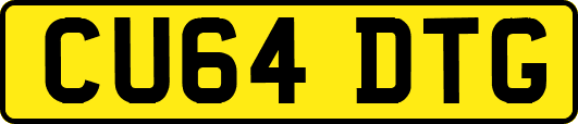 CU64DTG
