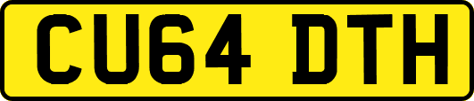 CU64DTH