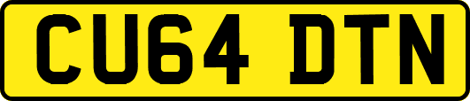 CU64DTN