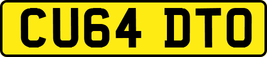 CU64DTO