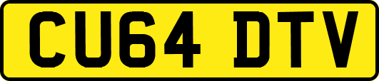 CU64DTV