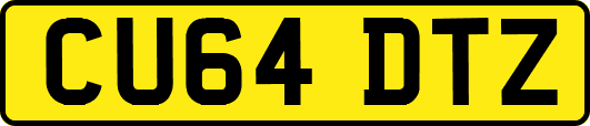 CU64DTZ