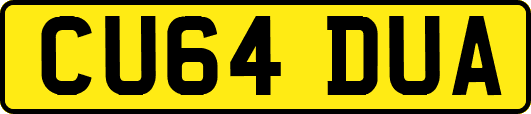 CU64DUA