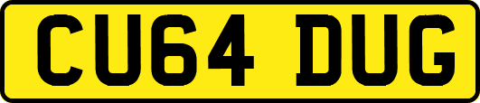 CU64DUG