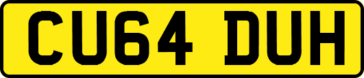 CU64DUH