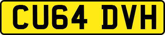 CU64DVH