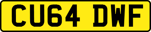 CU64DWF