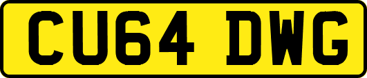 CU64DWG