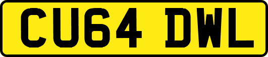 CU64DWL