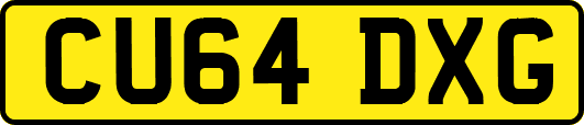 CU64DXG