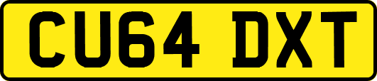 CU64DXT