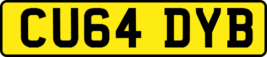 CU64DYB