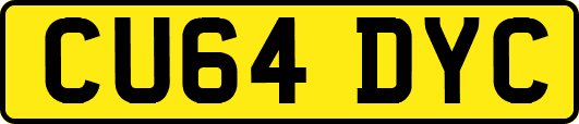 CU64DYC