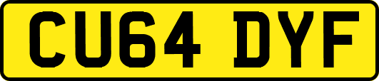 CU64DYF