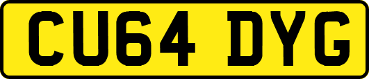 CU64DYG