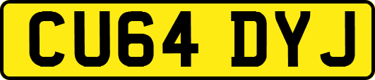 CU64DYJ