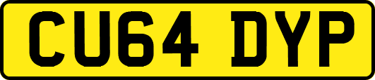 CU64DYP